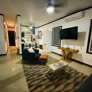 https://emmanuelli-sur.sanjuanpuertorico-hotels.com