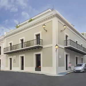 https://decanter-hotel.comcaribbean.com
